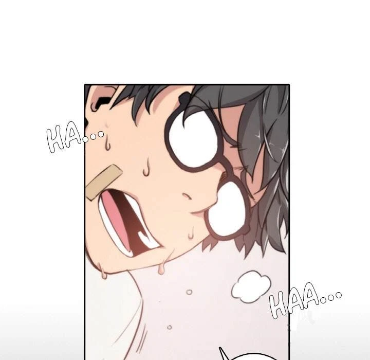 Chapter 2, page 68