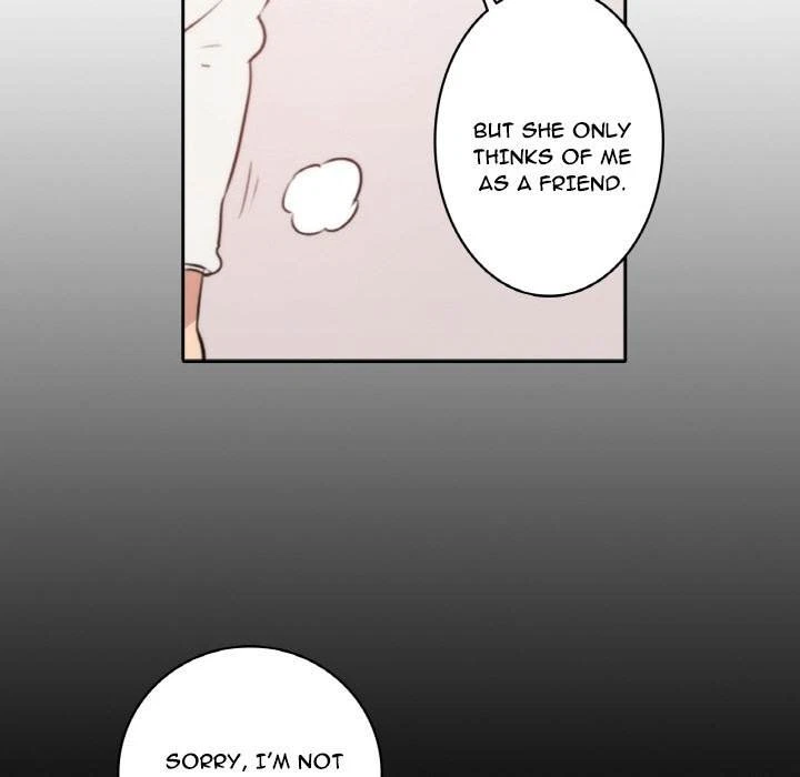 Chapter 2, page 69