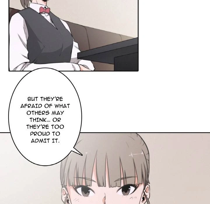 Chapter 2, page 7