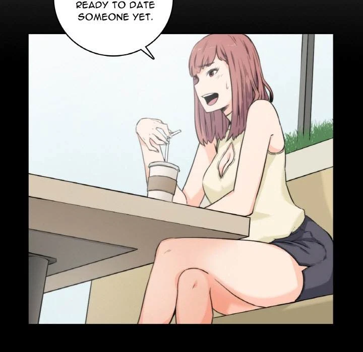 Chapter 2, page 70