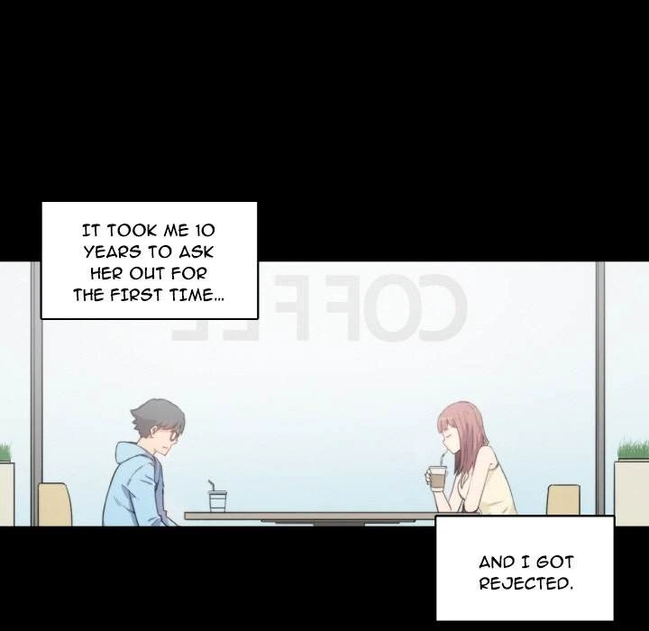 Chapter 2, page 71