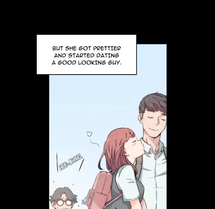 Chapter 2, page 73