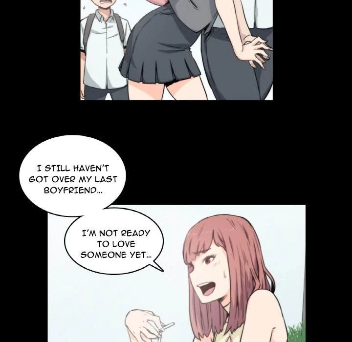 Chapter 2, page 74