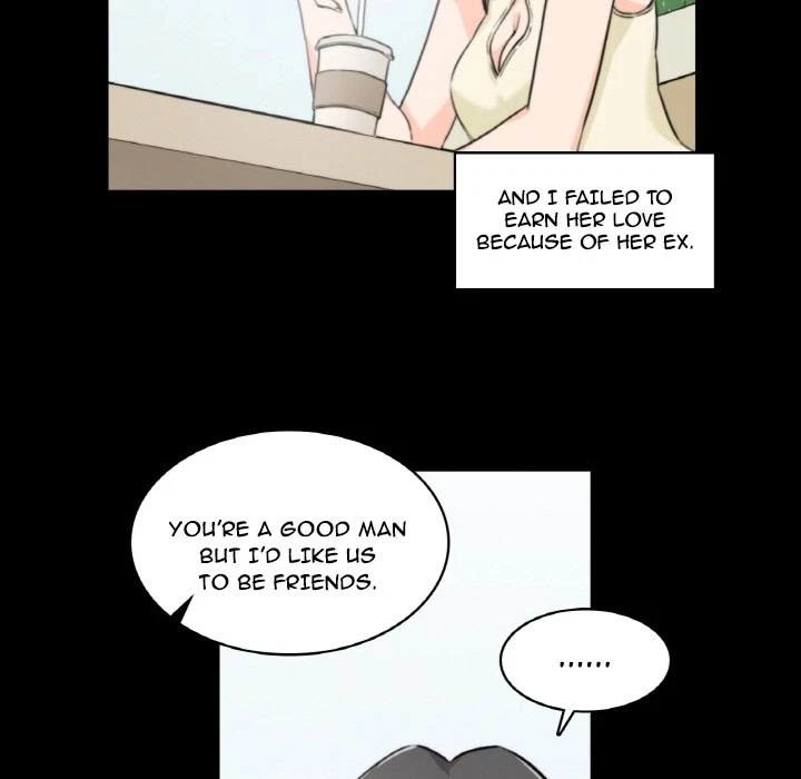 Chapter 2, page 75