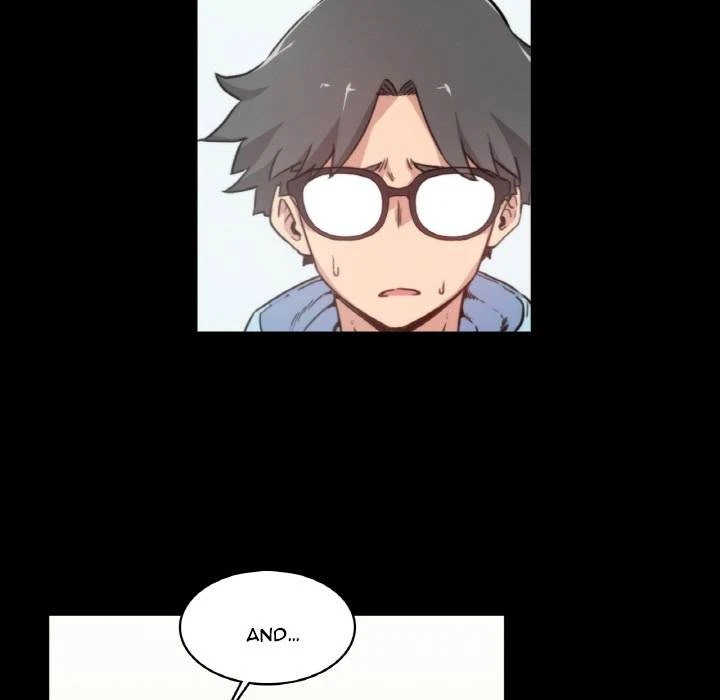Chapter 2, page 76