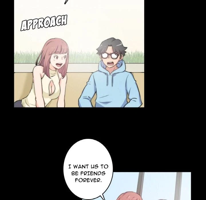 Chapter 2, page 77