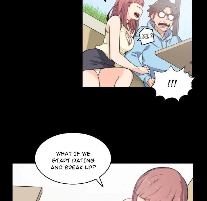 Chapter 2, page 78