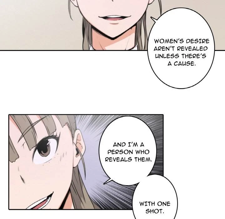 Chapter 2, page 8