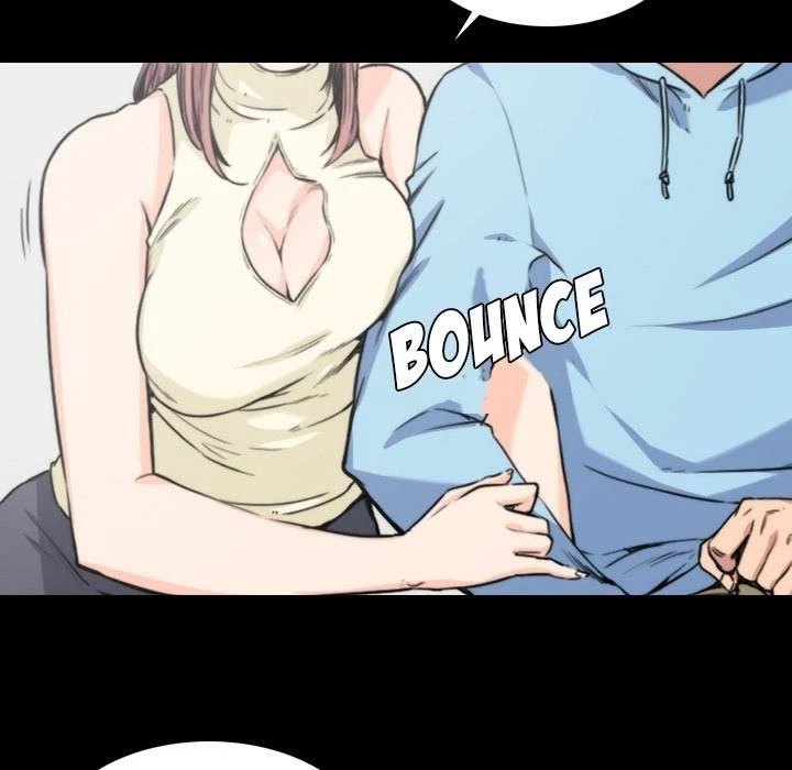 Chapter 2, page 80