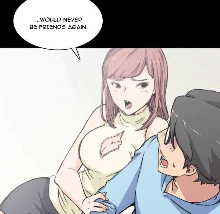 Chapter 2, page 81
