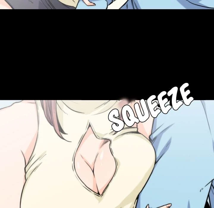 Chapter 2, page 82