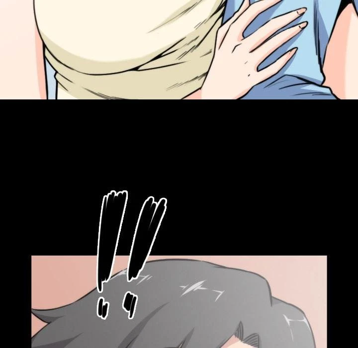 Chapter 2, page 83
