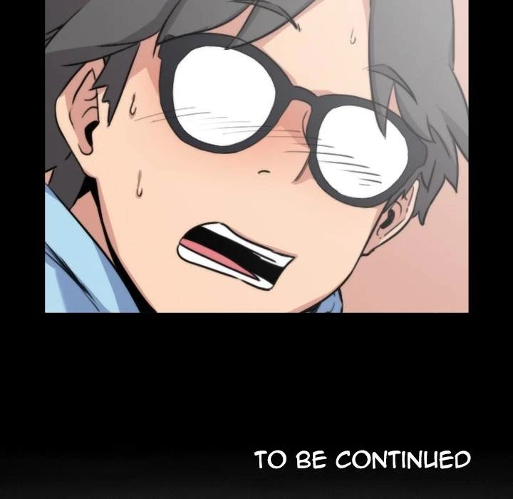 Chapter 2, page 84