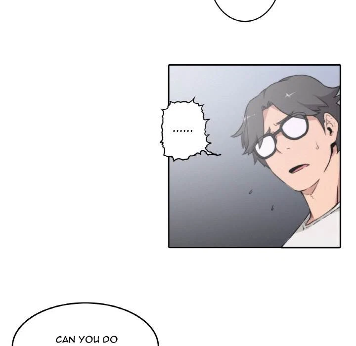 Chapter 2, page 9