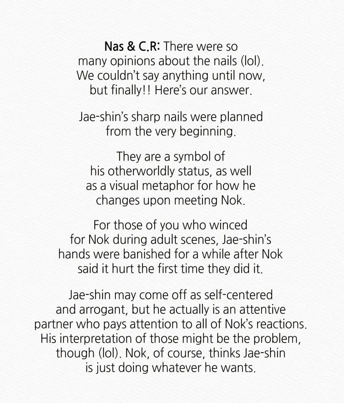 Chapter 34.2, page 17