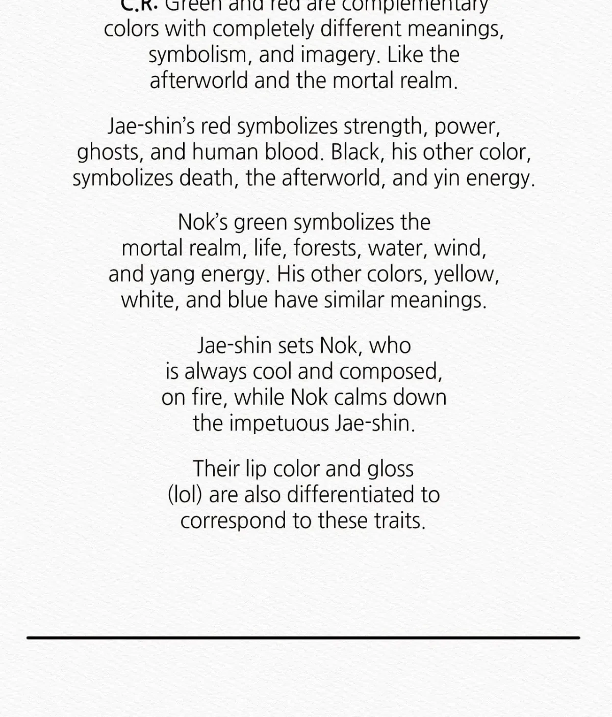 Chapter 34.2, page 20