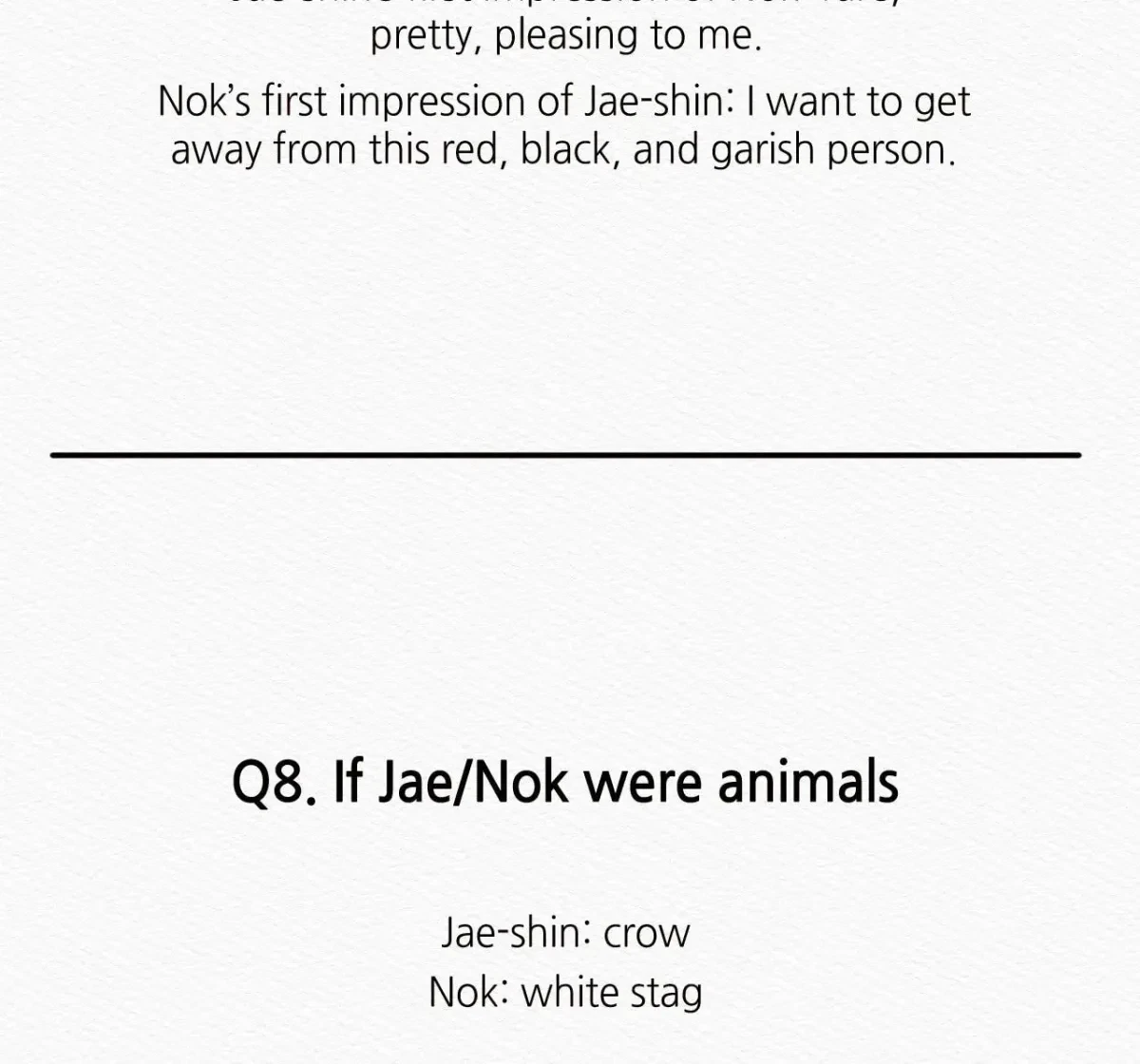 Chapter 34.2, page 24