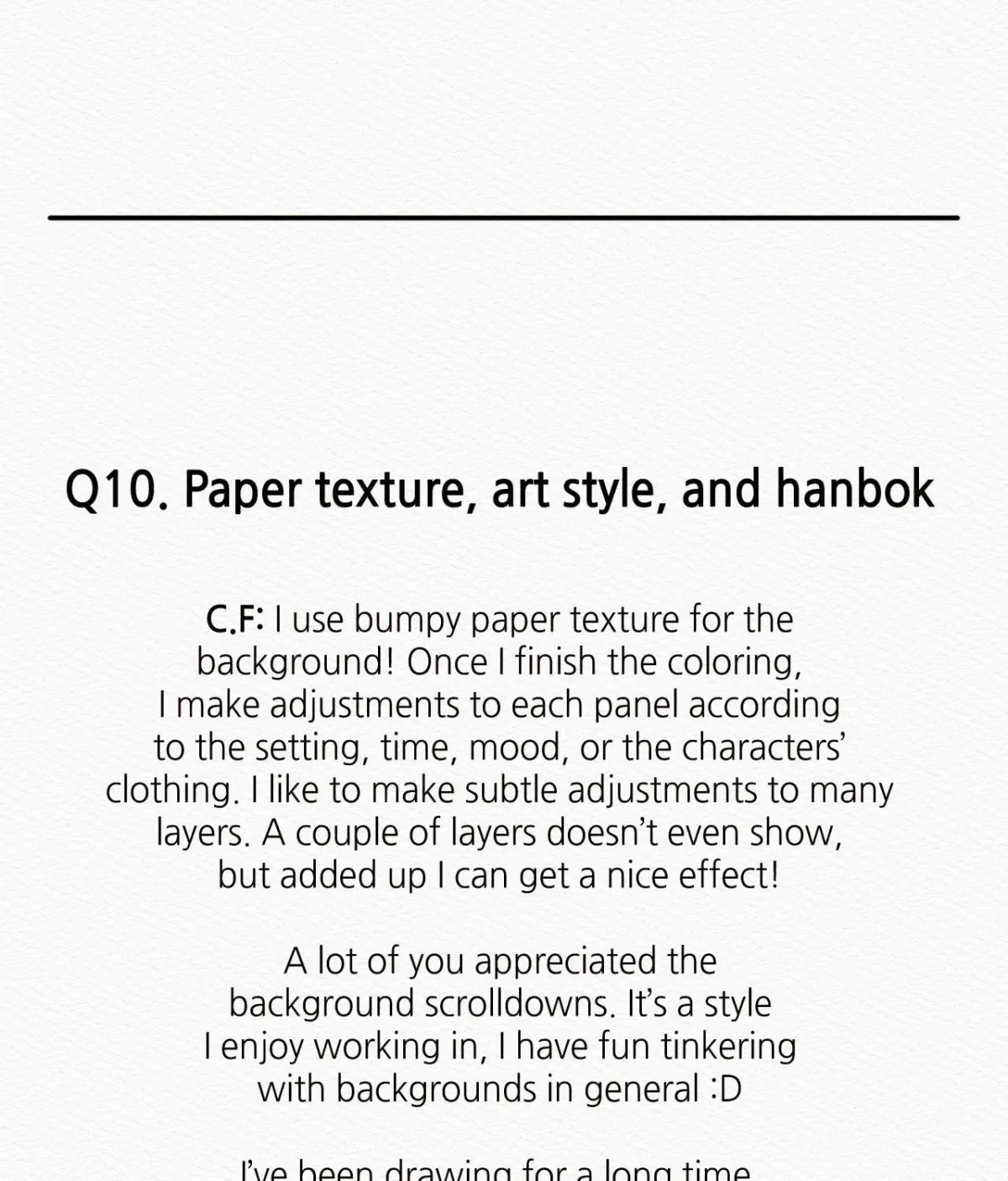 Chapter 34.2, page 26