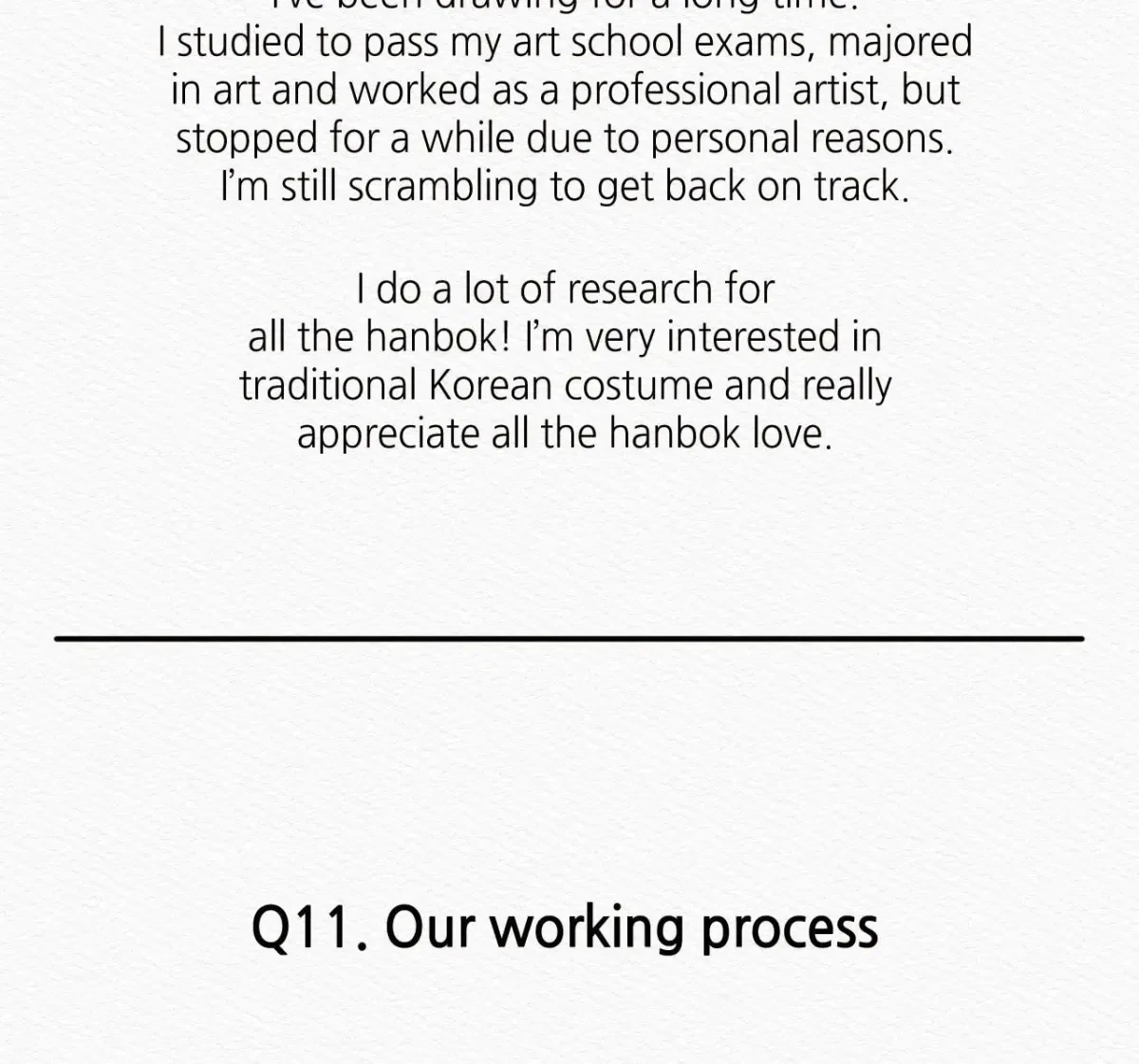 Chapter 34.2, page 27