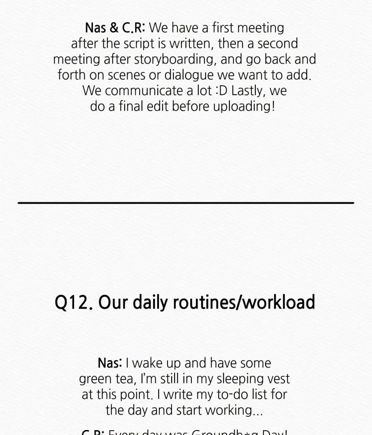 Chapter 34.2, page 28