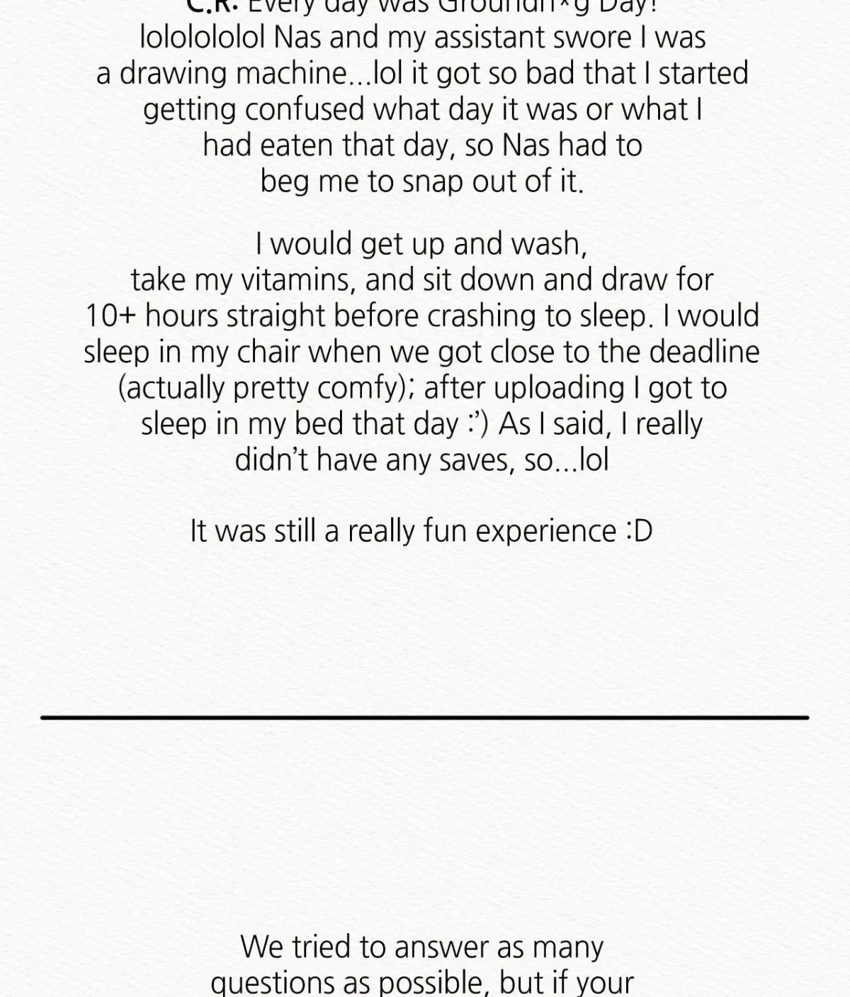 Chapter 34.2, page 29