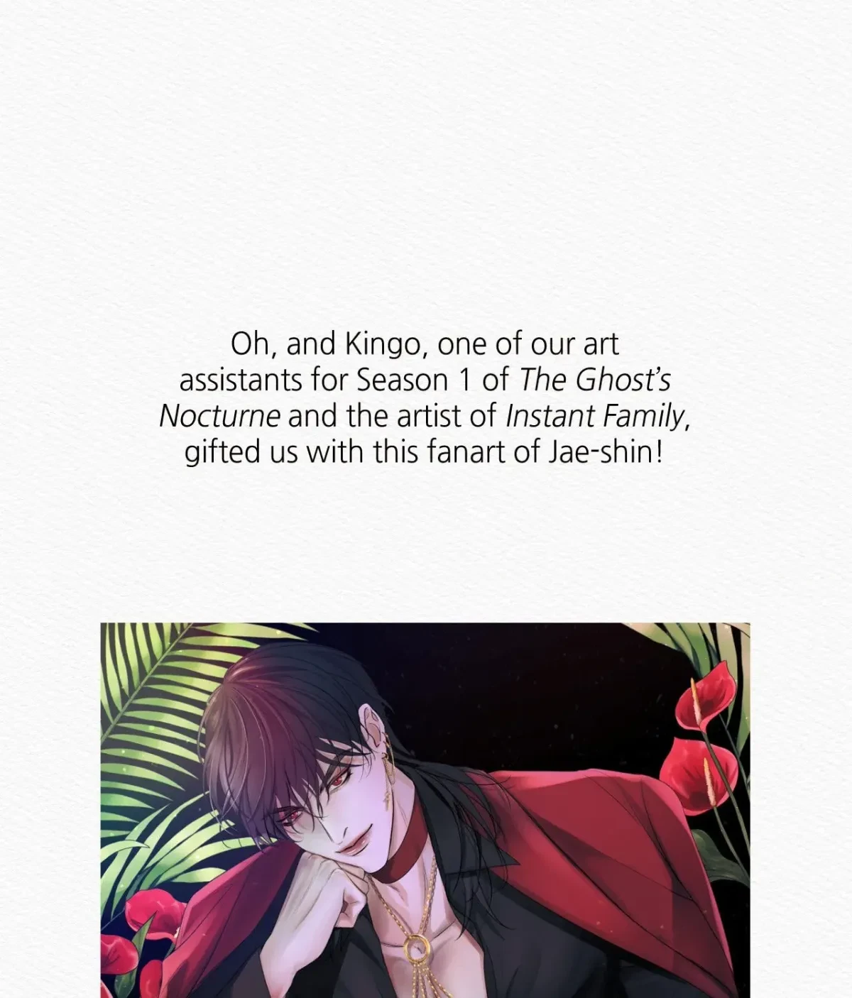 Chapter 34.2, page 31