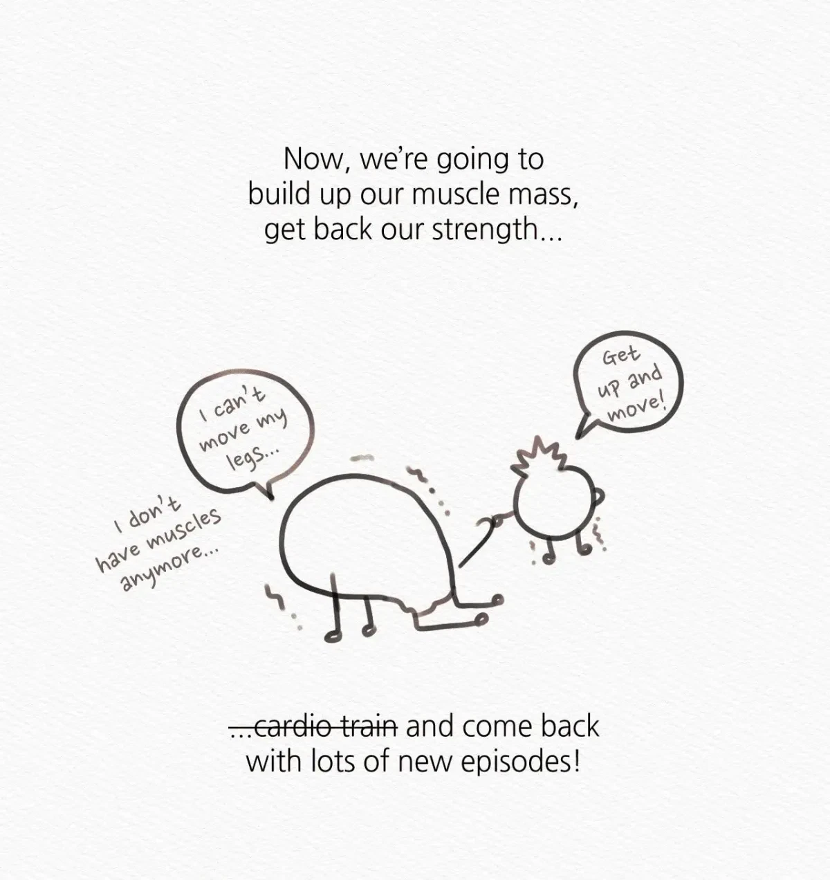 Chapter 34.2, page 33