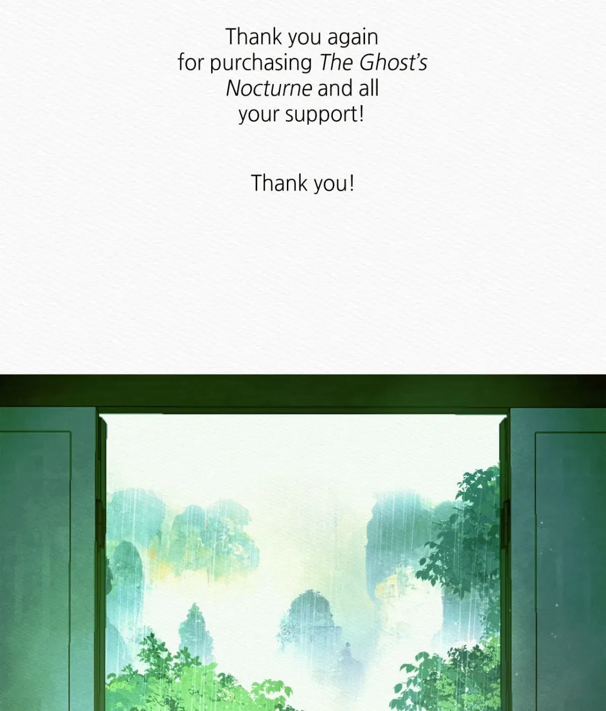 Chapter 34.2, page 34