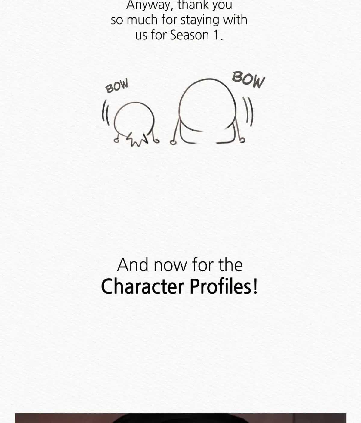 Chapter 34.2, page 5
