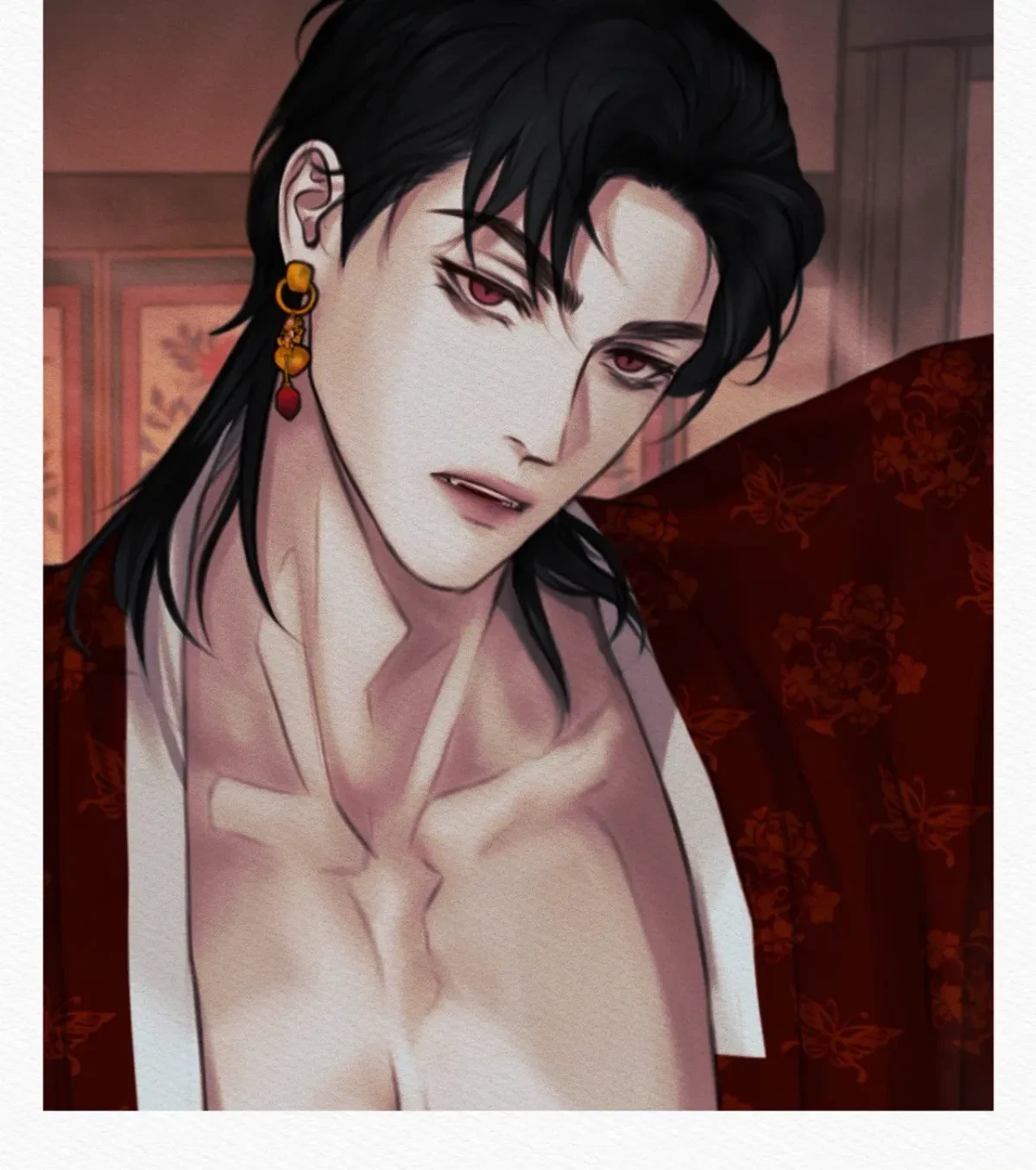 Chapter 34.2, page 6