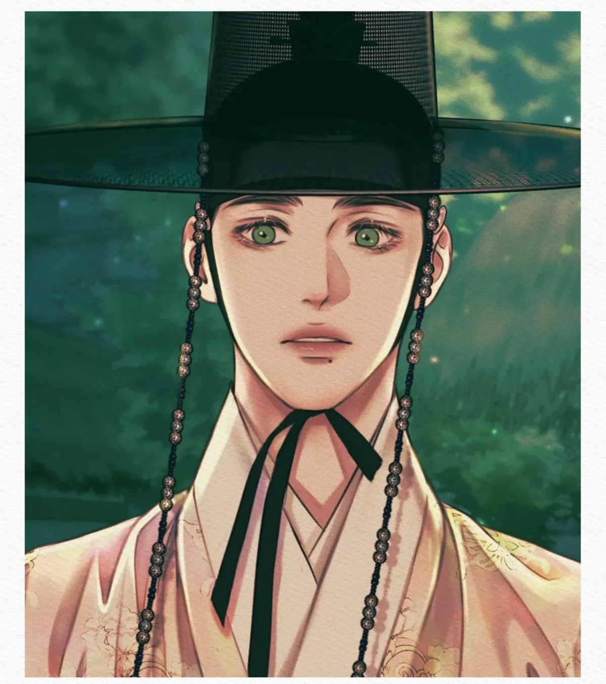 Chapter 34.2, page 9
