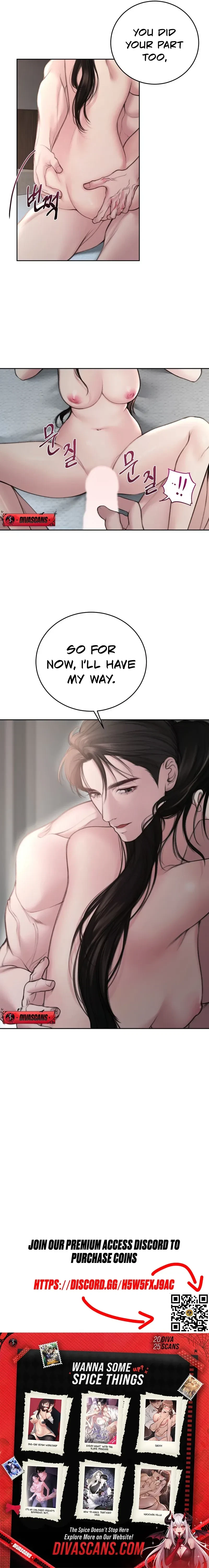 Chapter 10, page 18
