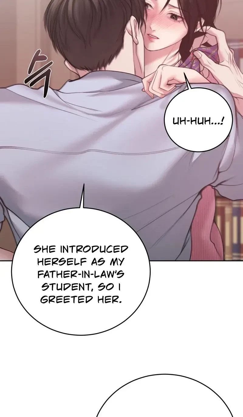 Chapter 10, page 5