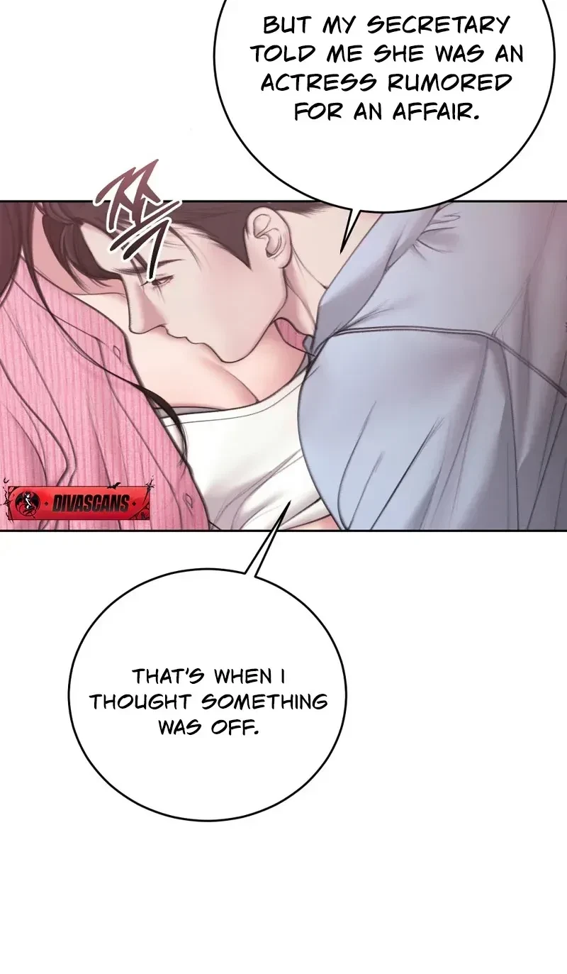 Chapter 10, page 6