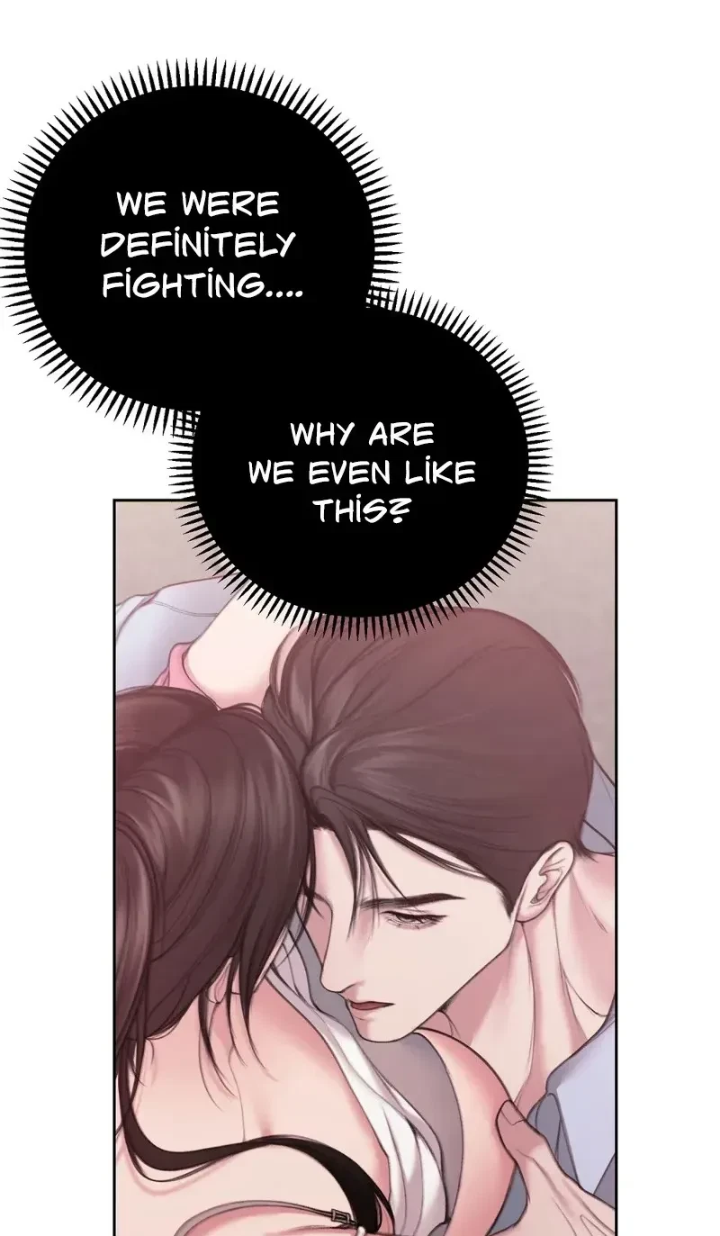 Chapter 10, page 7