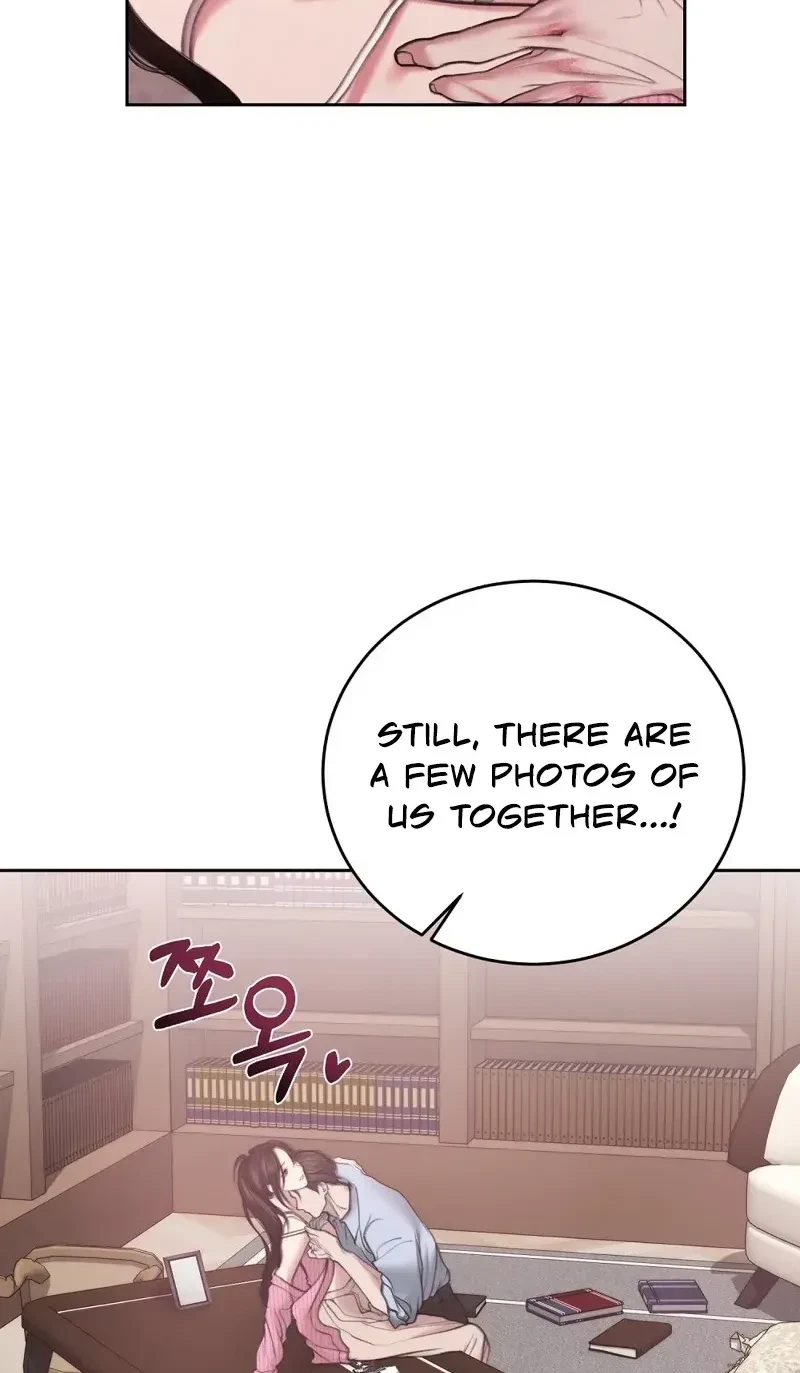 Chapter 10, page 8