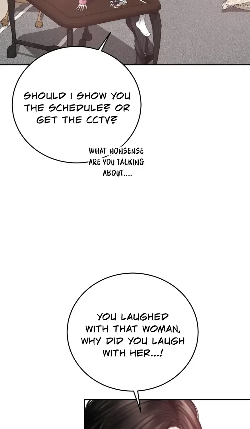 Chapter 10, page 9