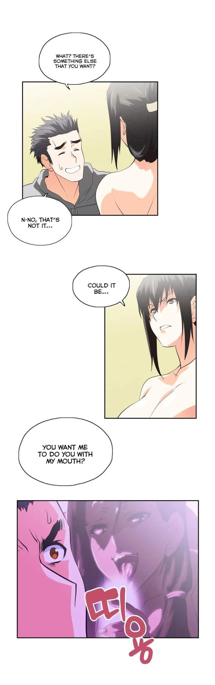 Chapter 56, page 13