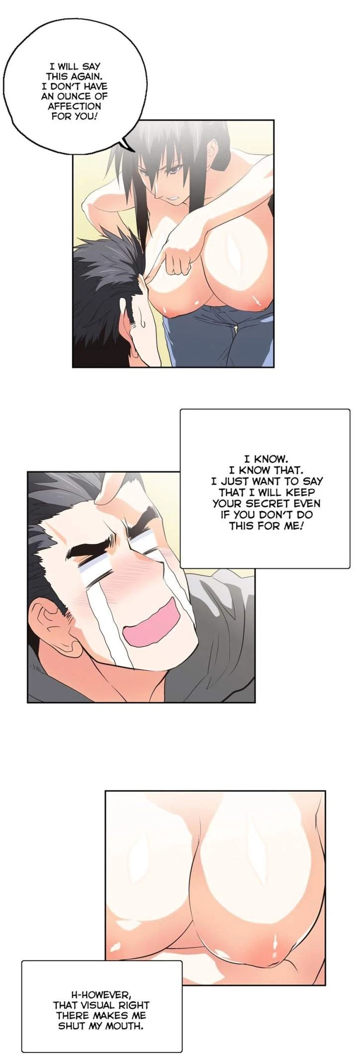 Chapter 56, page 15