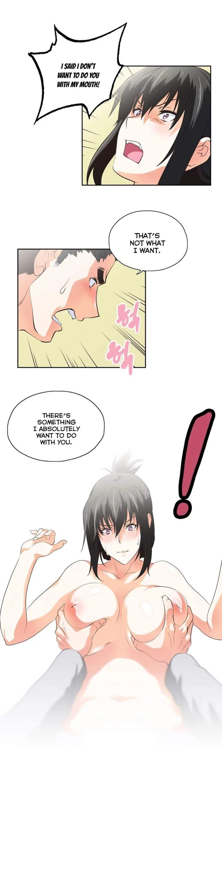 Chapter 56, page 25