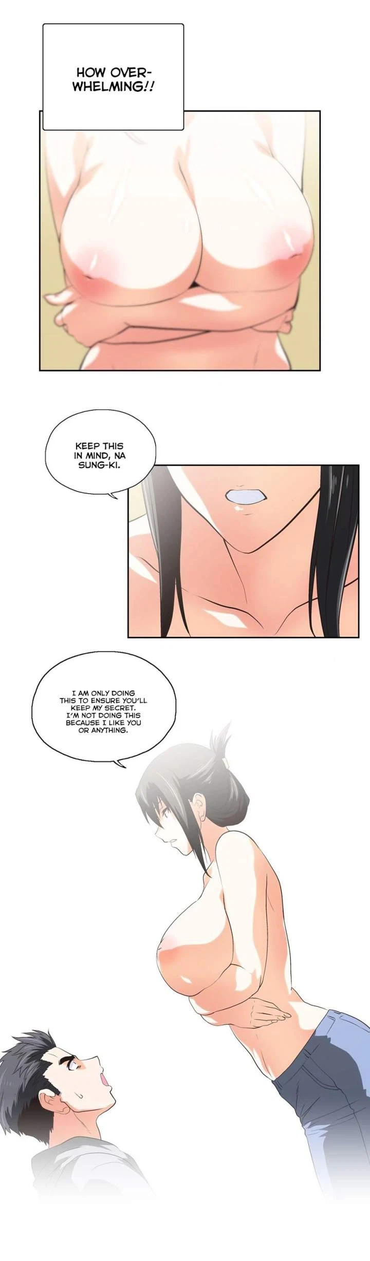 Chapter 56, page 6