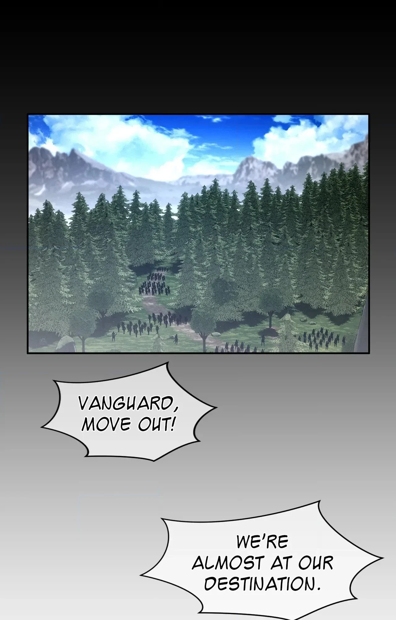 Chapter 249, page 10