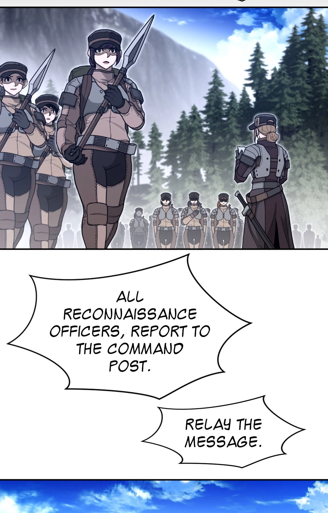 Chapter 249, page 11
