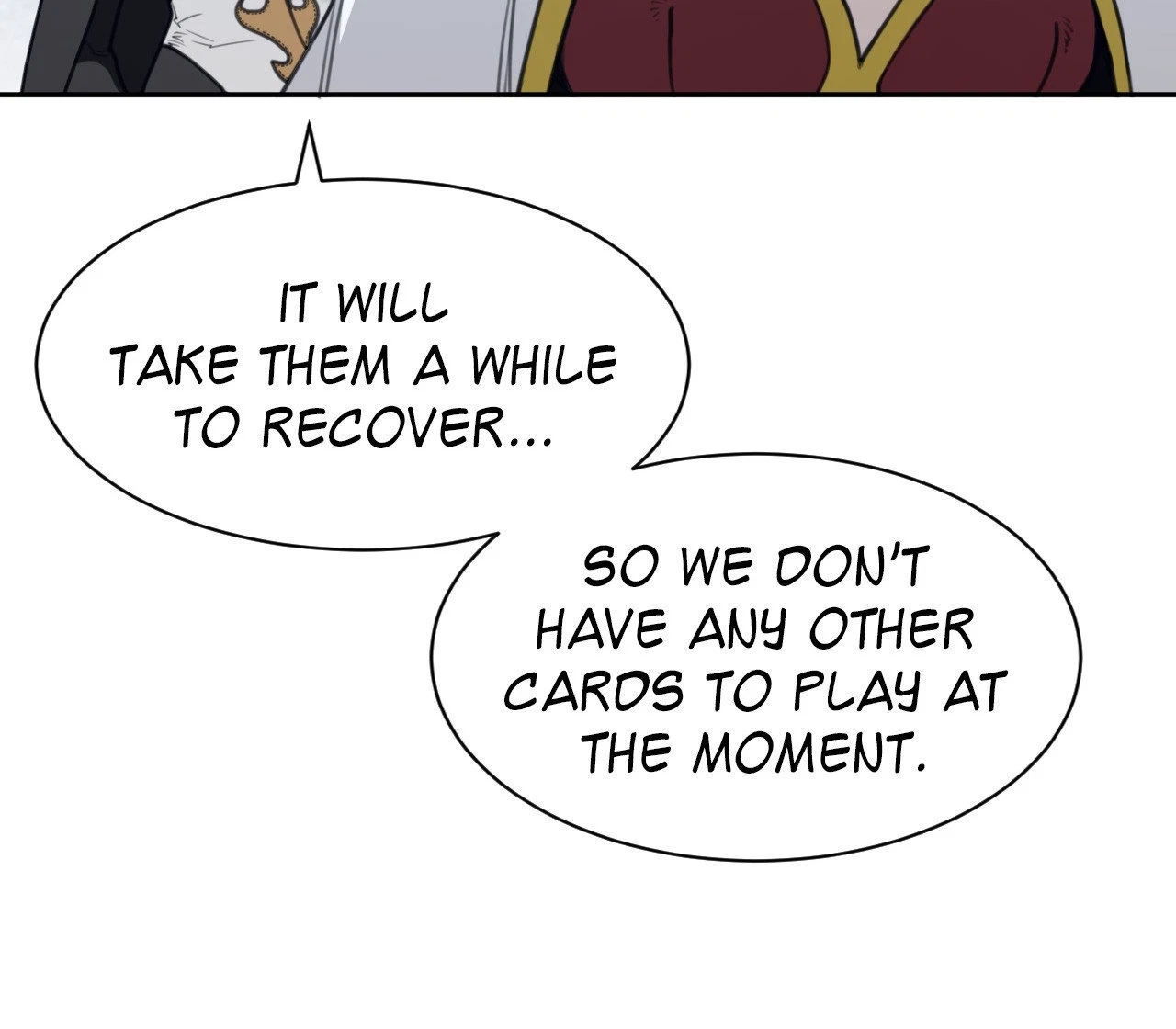 Chapter 249, page 18