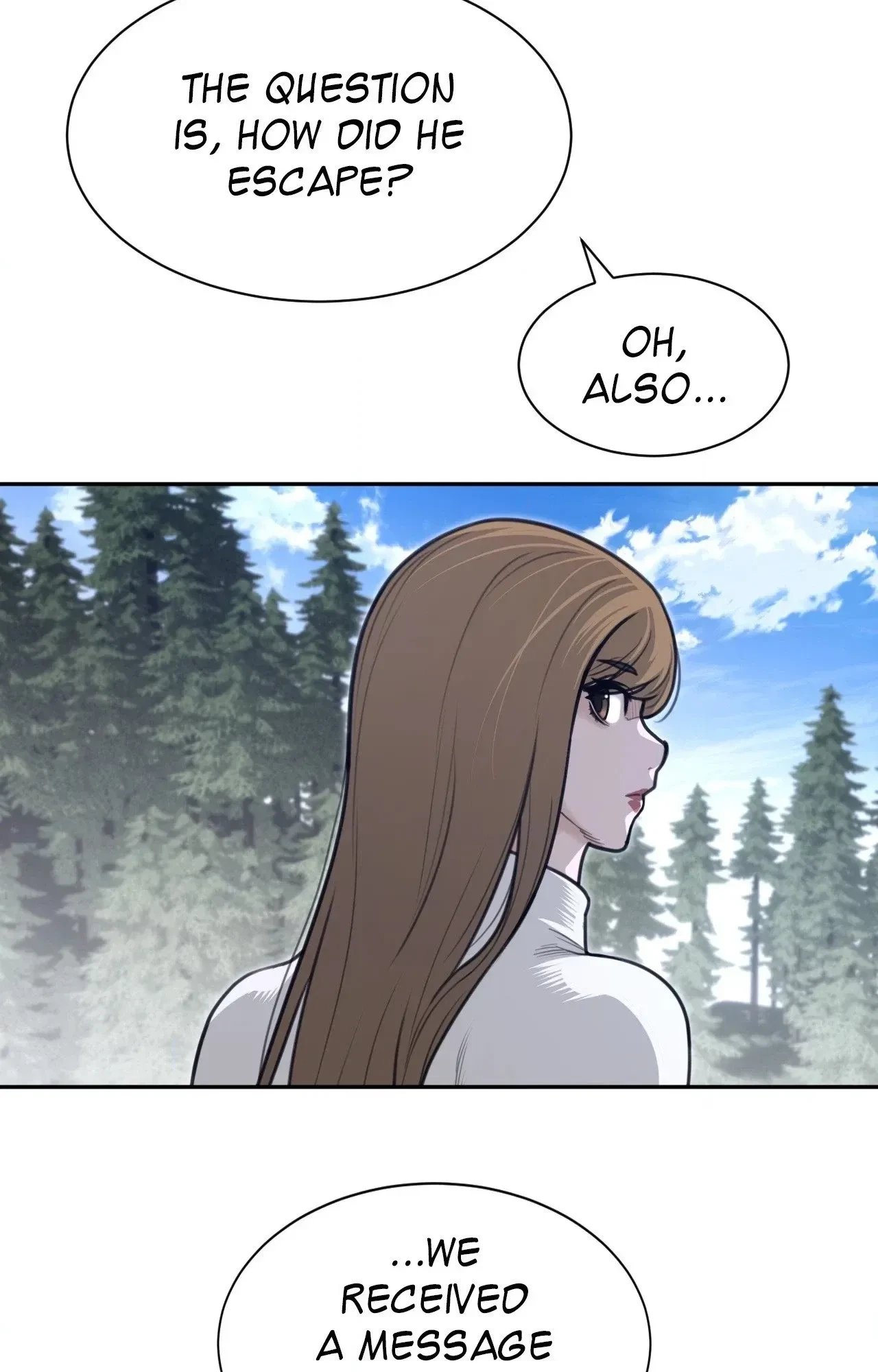 Chapter 249, page 20