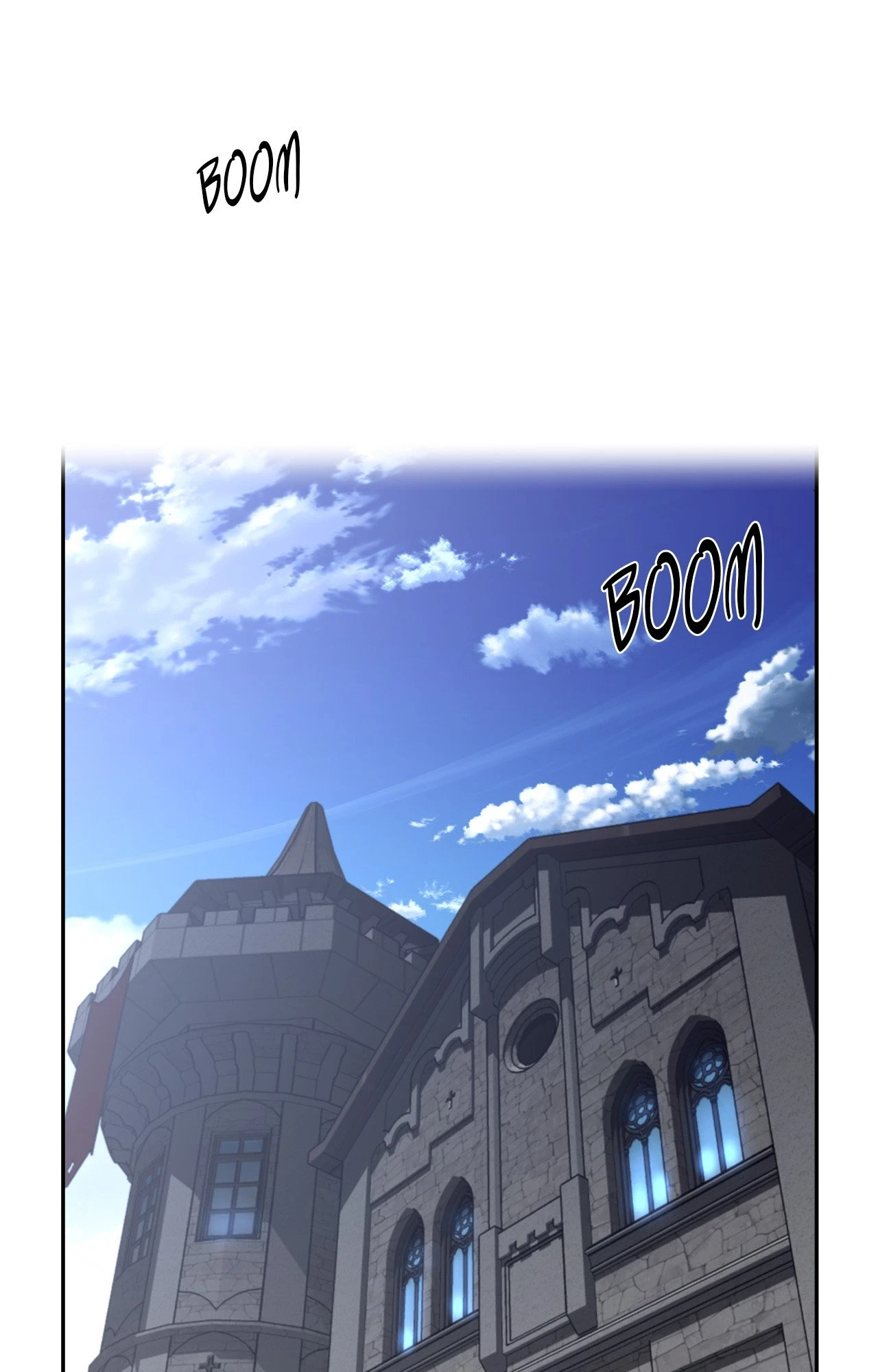 Chapter 249, page 23