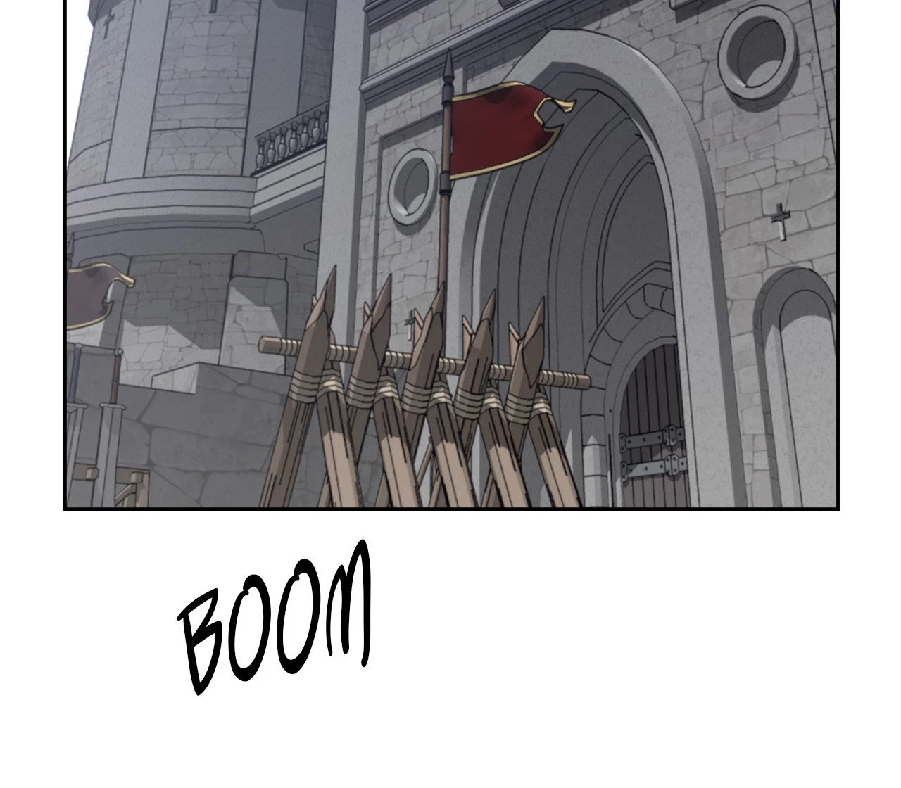 Chapter 249, page 24