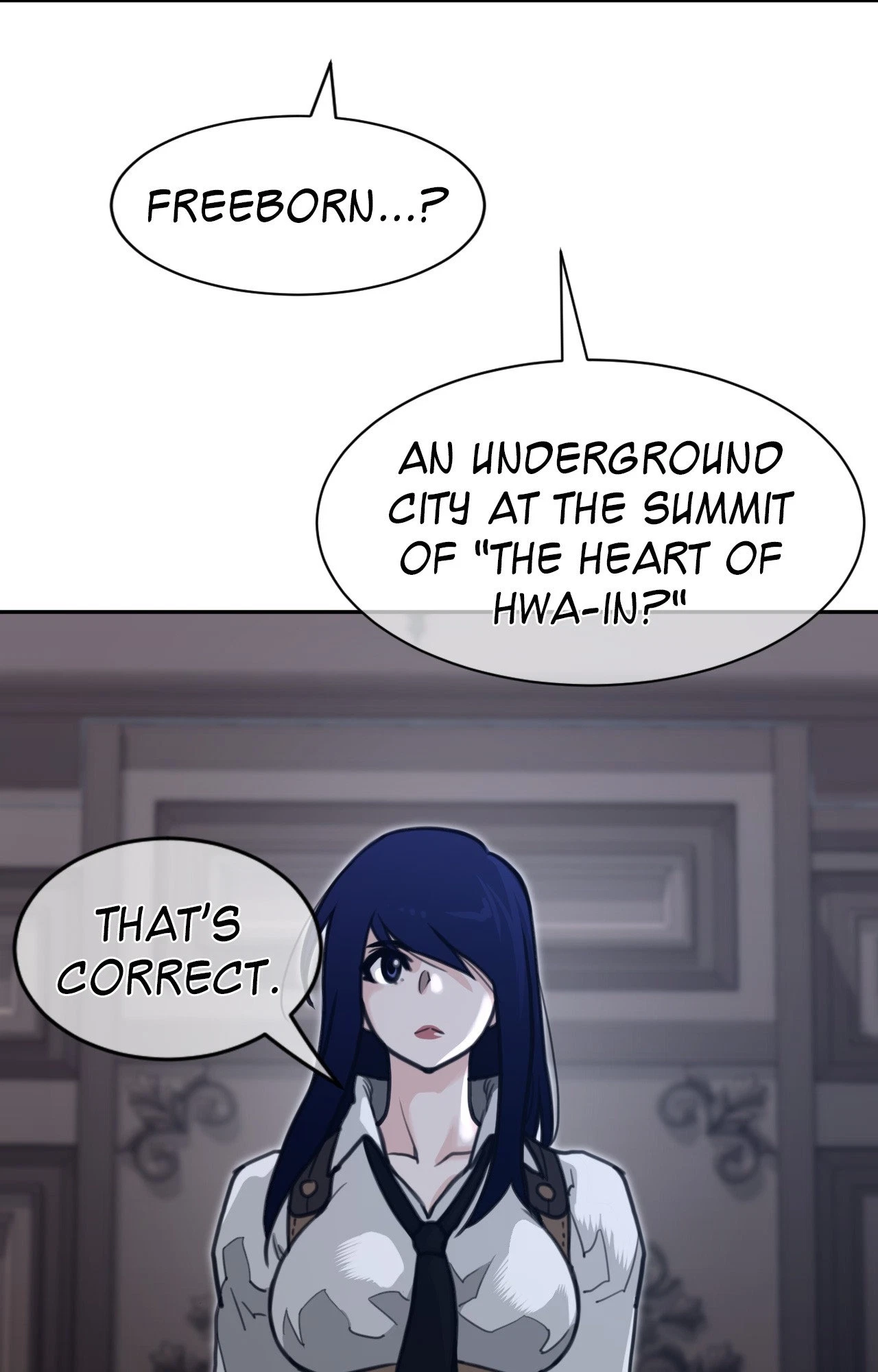 Chapter 249, page 26