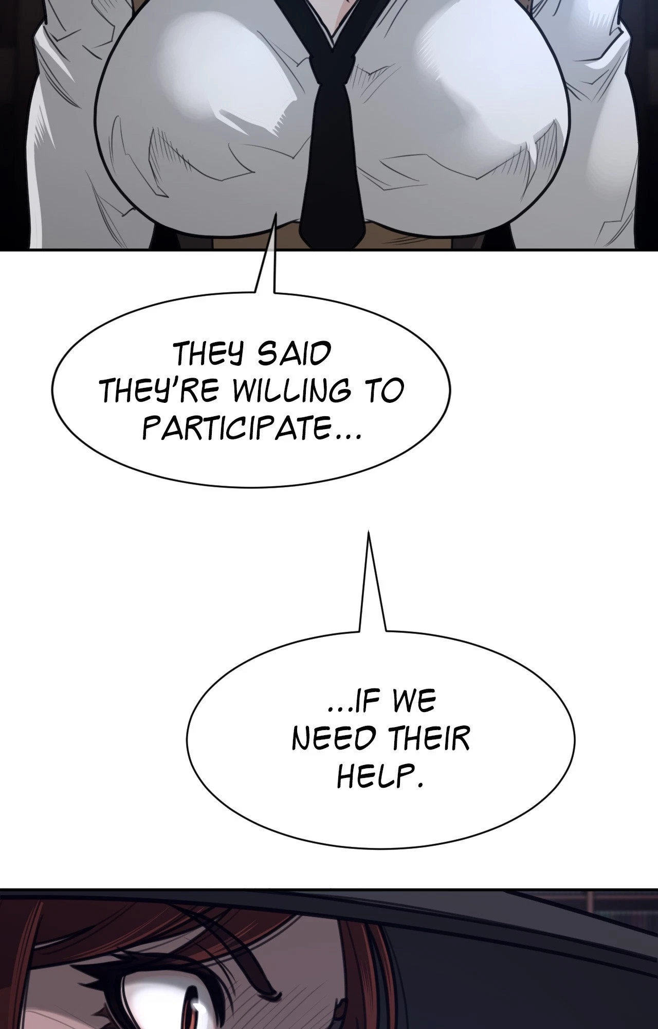 Chapter 249, page 29