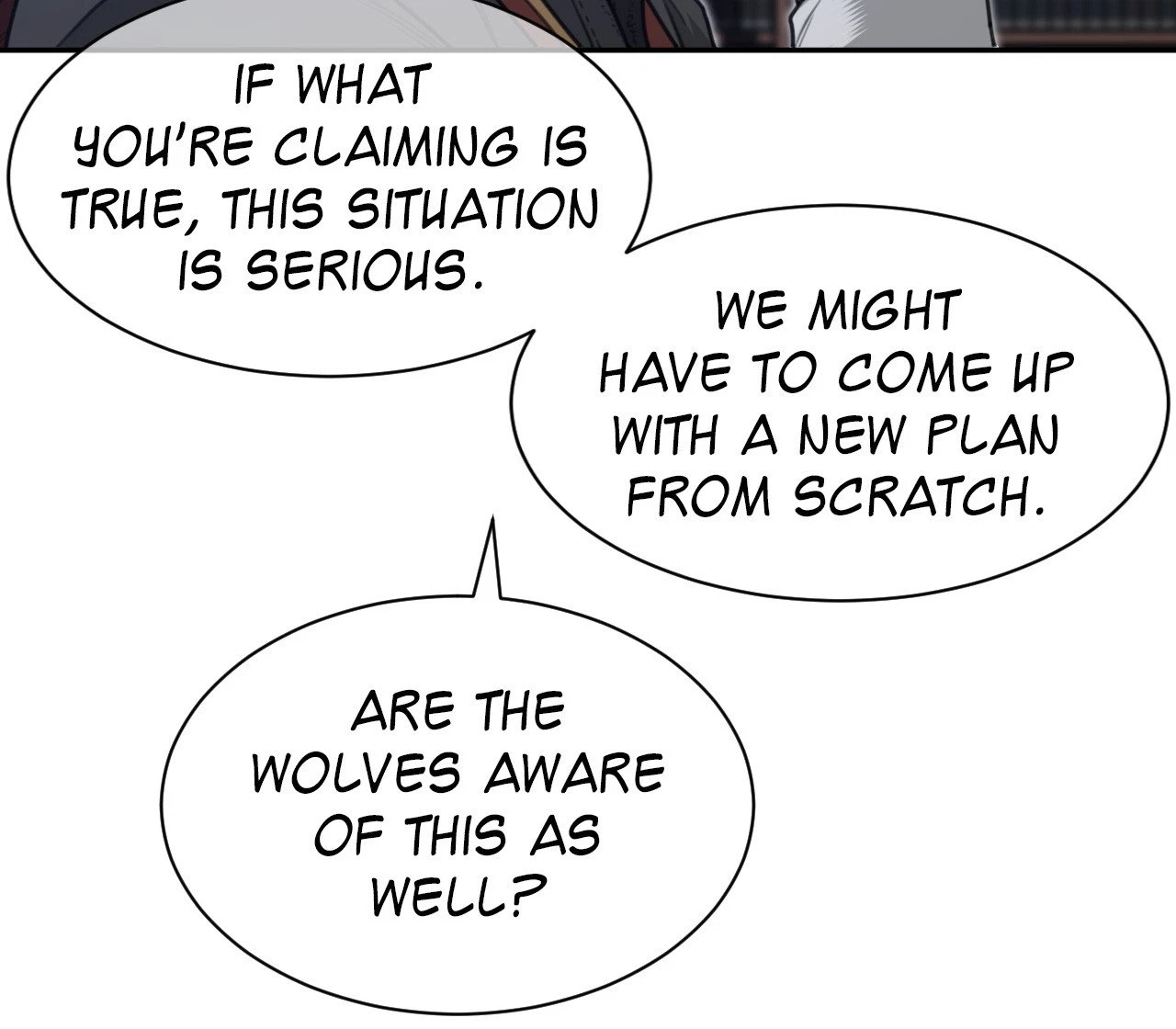 Chapter 249, page 36